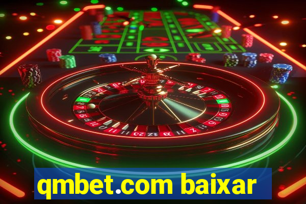 qmbet.com baixar